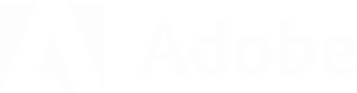 adobe