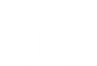 alo