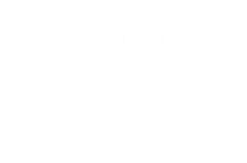 casillero del diablo