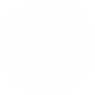 catupiry