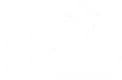 elma chips
