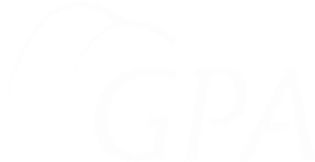 gpa