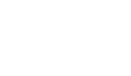 jack daniels