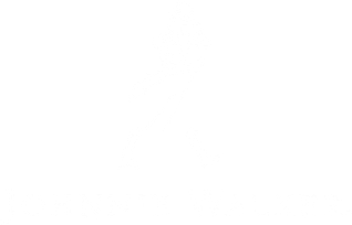 johnnie walker