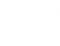 kibon