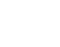 mcdonalds