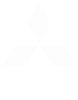 mitsubishi motors
