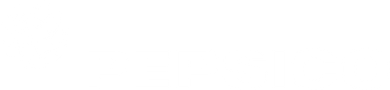 pepsico