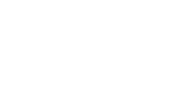 president