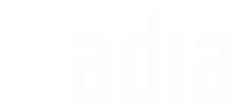 sadia